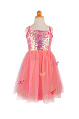Butterfly Bliss Dress