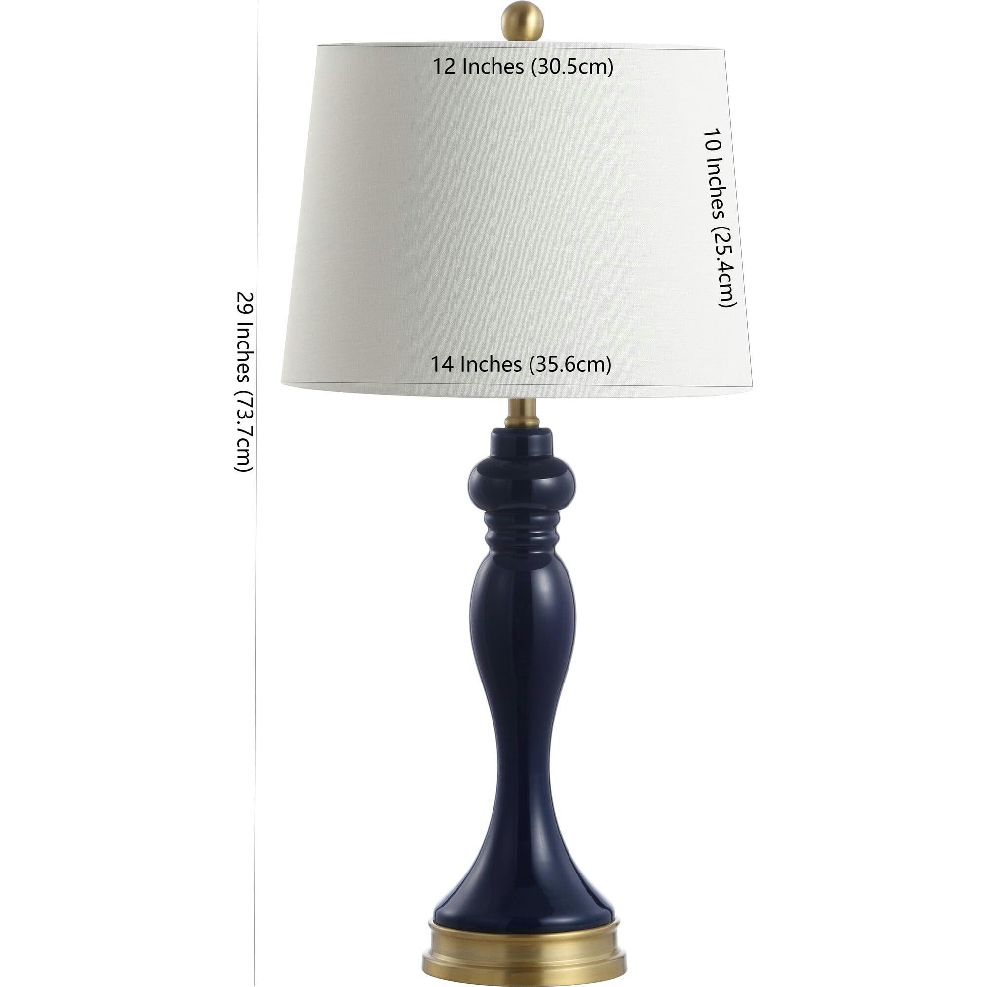 Cayson Table Lamp