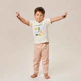Biloxi Tee