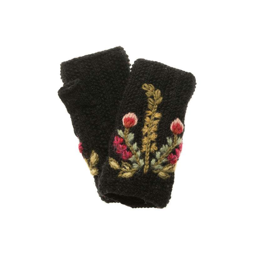 Women's Meadow Handwarmer