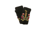 Women's Meadow Handwarmer