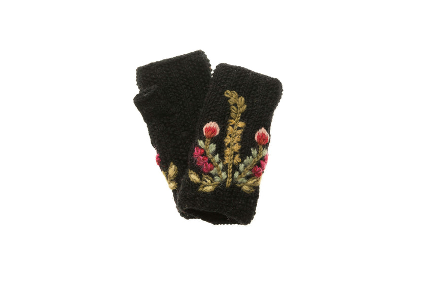 Women's Meadow Handwarmer