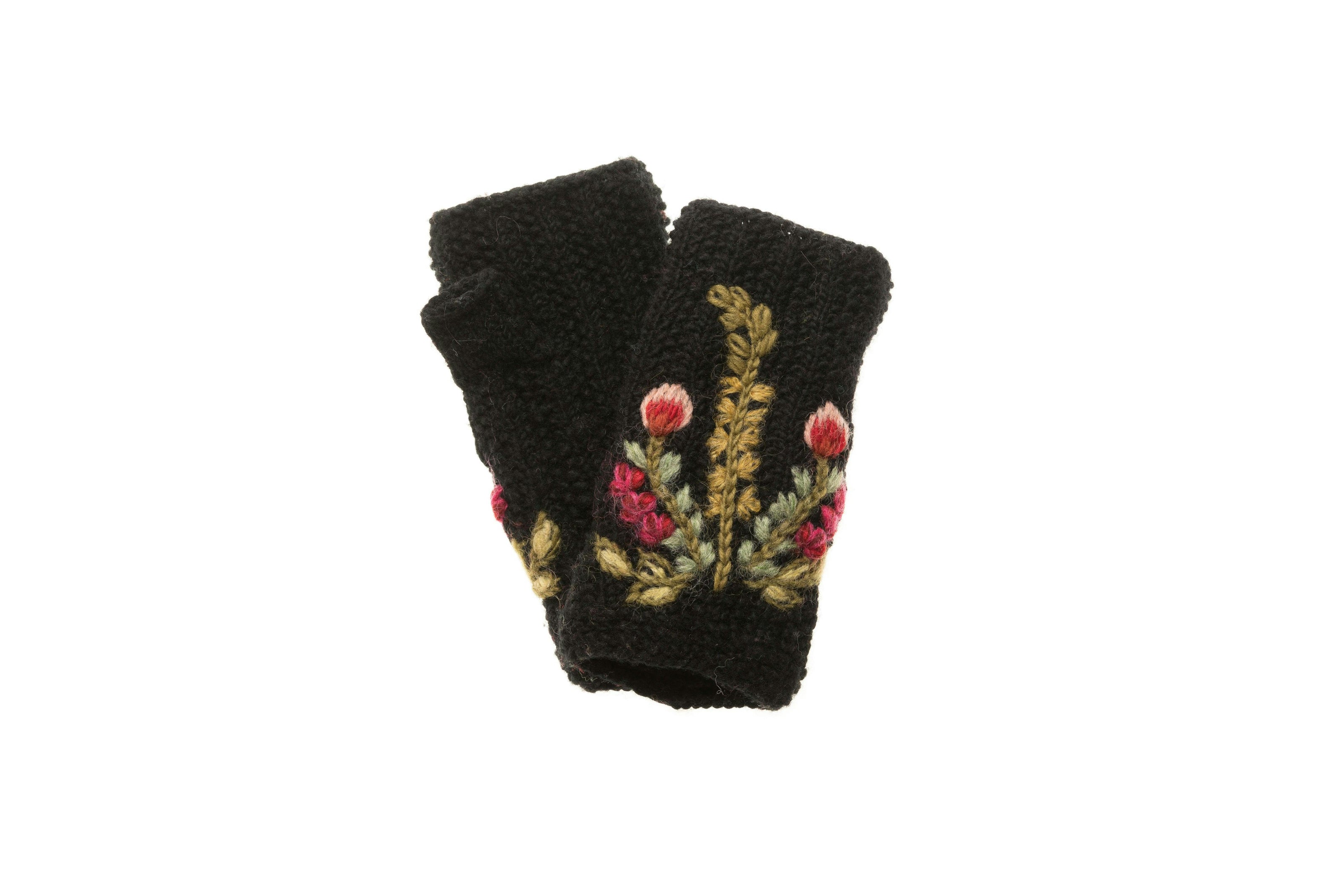 Women's Meadow Handwarmer