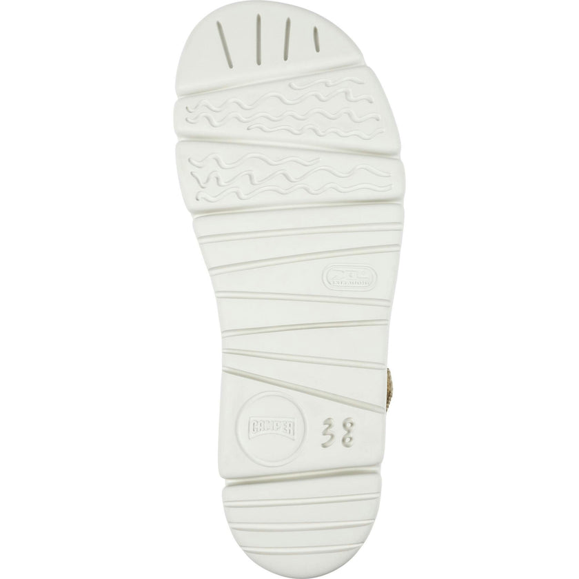 Women's Oruga Sandals