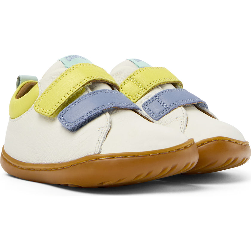 Sneakers Peu Cami First Walker
