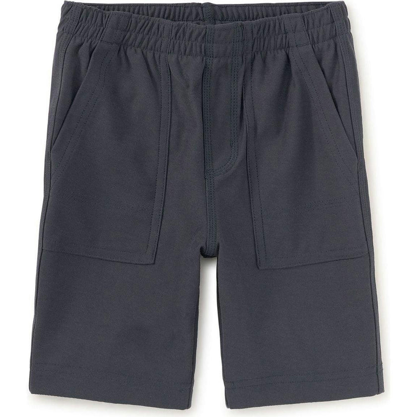Playwear Shorts, Blue