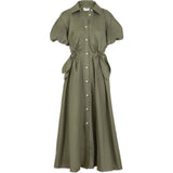 Women's Elza Dress