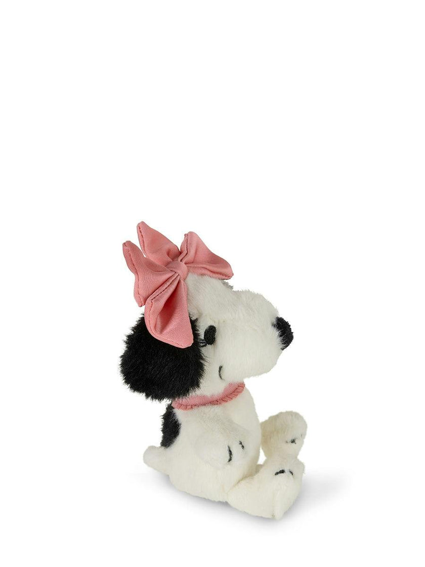 Lucky Belle Fuzzy in giftbox - 4"