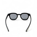 Beam Polarized Classic Kids Sunglasses