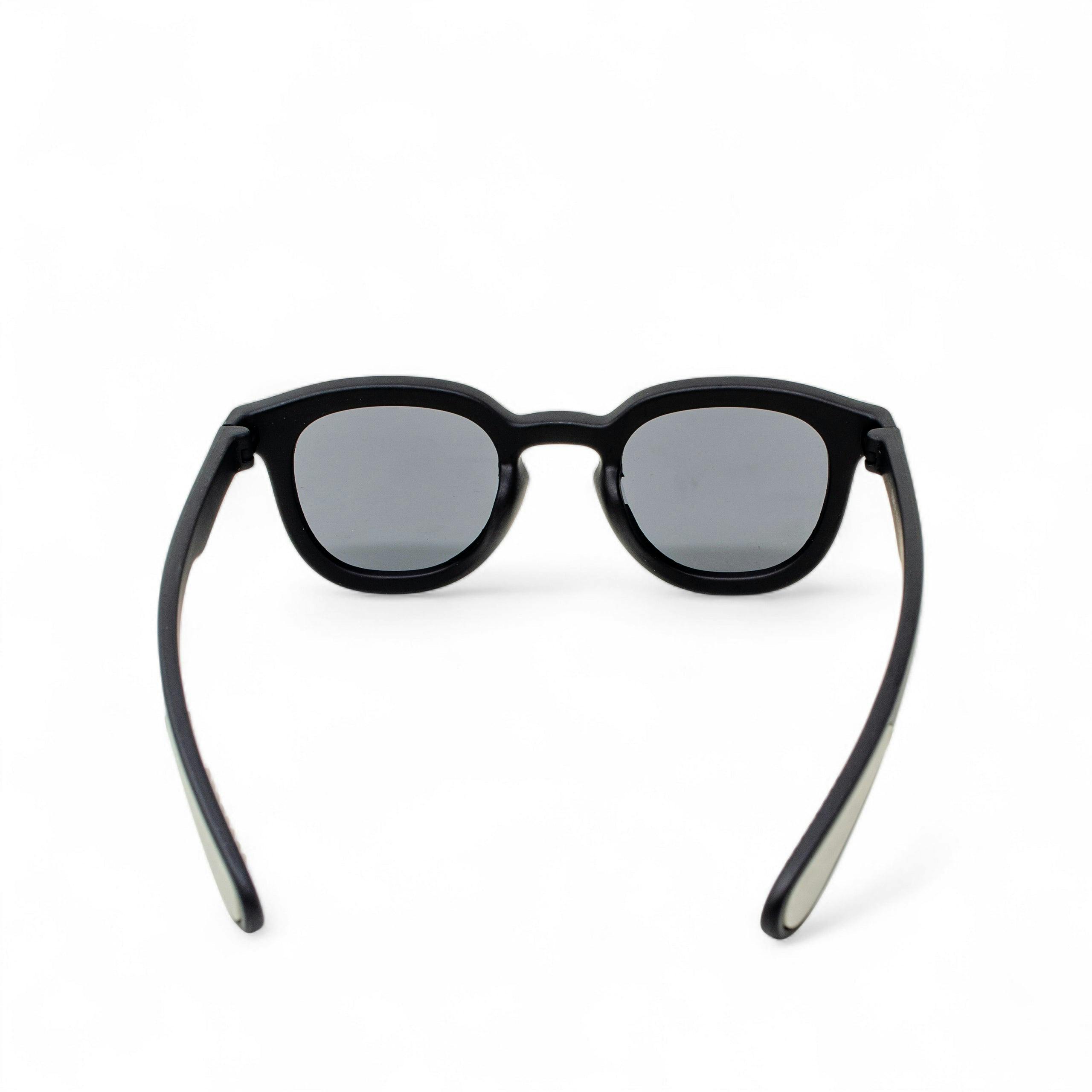 Beam Polarized Classic Kids Sunglasses