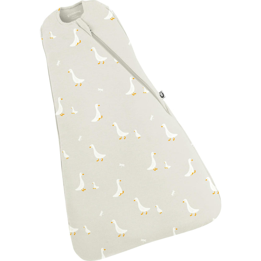 Zipper Sleep Bag Swaddle 1.0 TOG