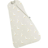 Zipper Sleep Bag Swaddle 2.6 TOG