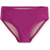 Bikini Bottoms, Purple