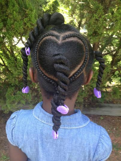 Little Lady GaBBY Bows