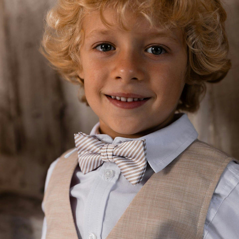 Bow Tie