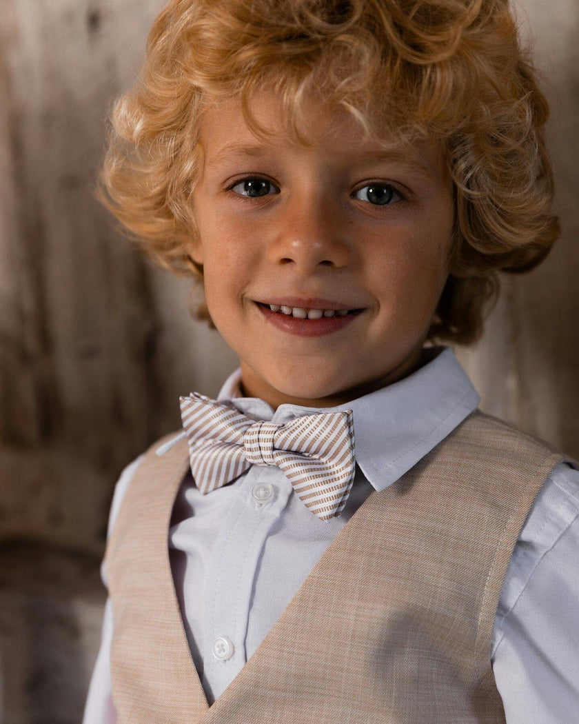 Bow Tie