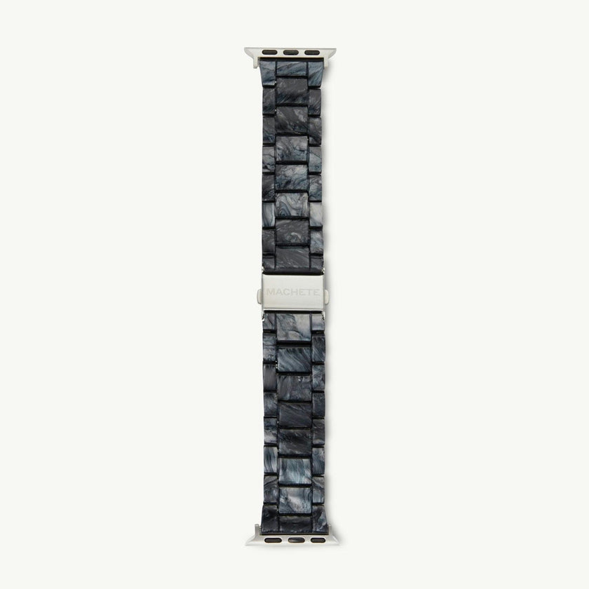 Apple Watch Band Universal Fit