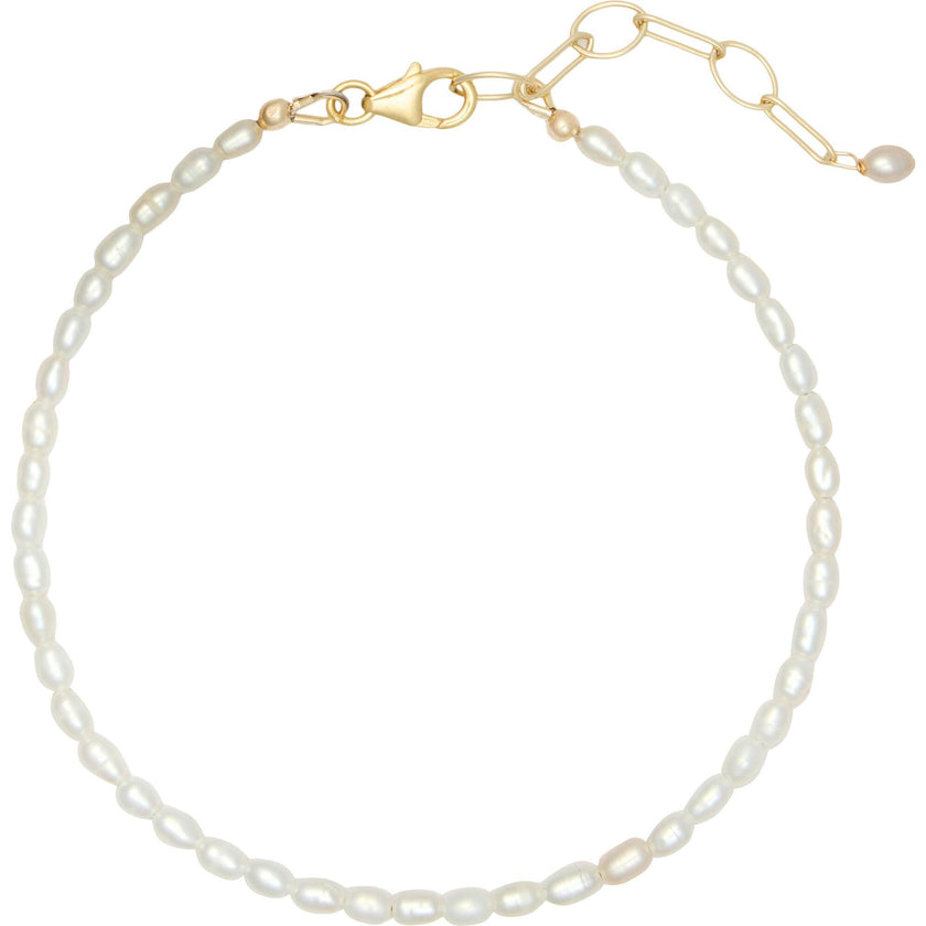 Alex Anklet