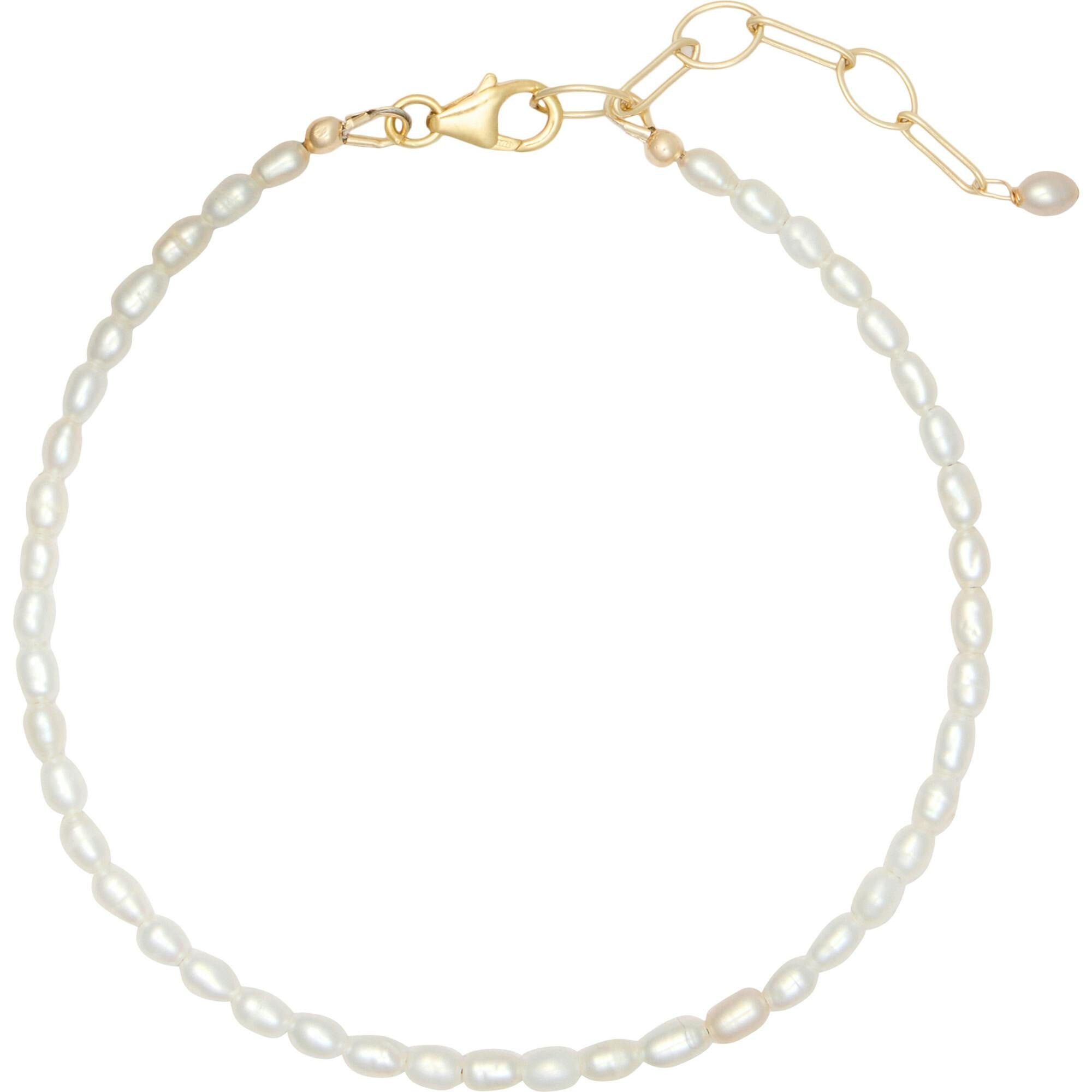 Alex Anklet