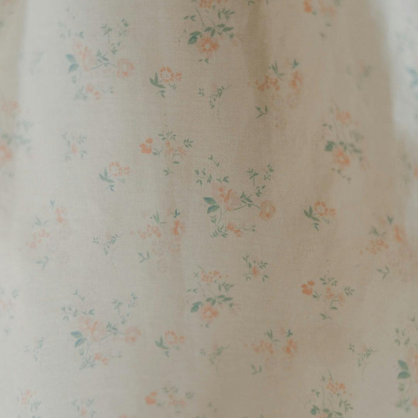 Fiona Dress, Orchid Charm