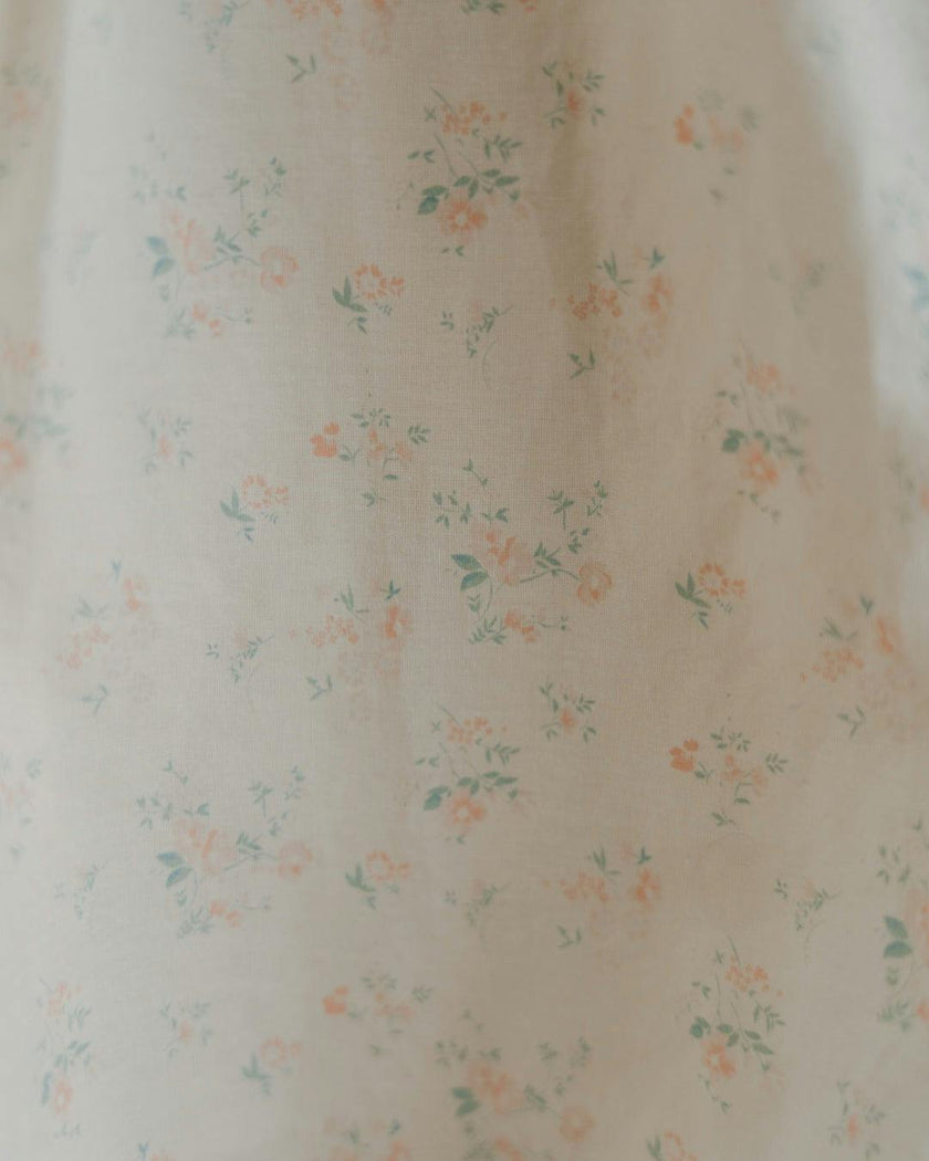 Fiona Dress, Orchid Charm