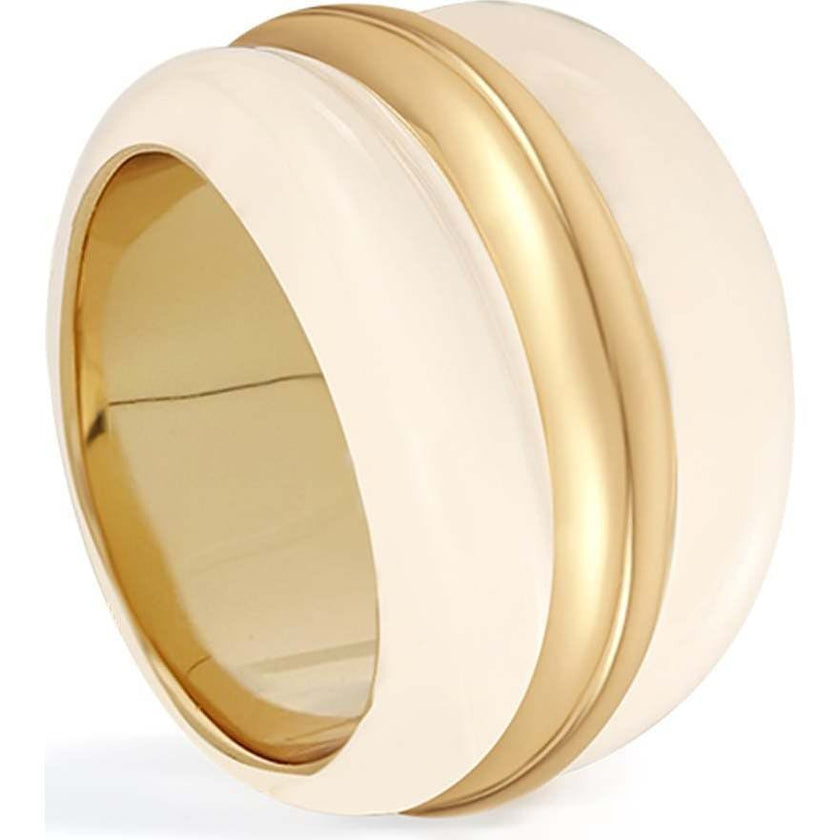 Ostuni Ring