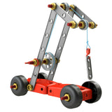 Flexi Tech
