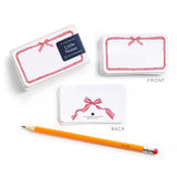 Set of 85 Little Notes®