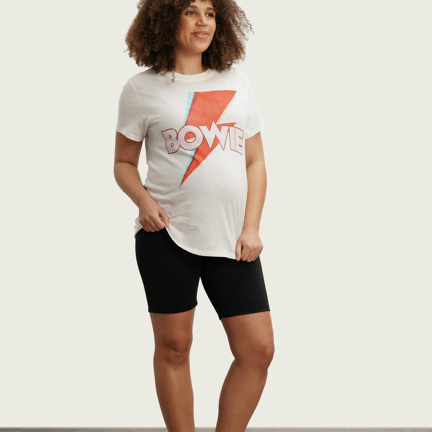 The Groove Tee