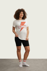 The Groove Tee