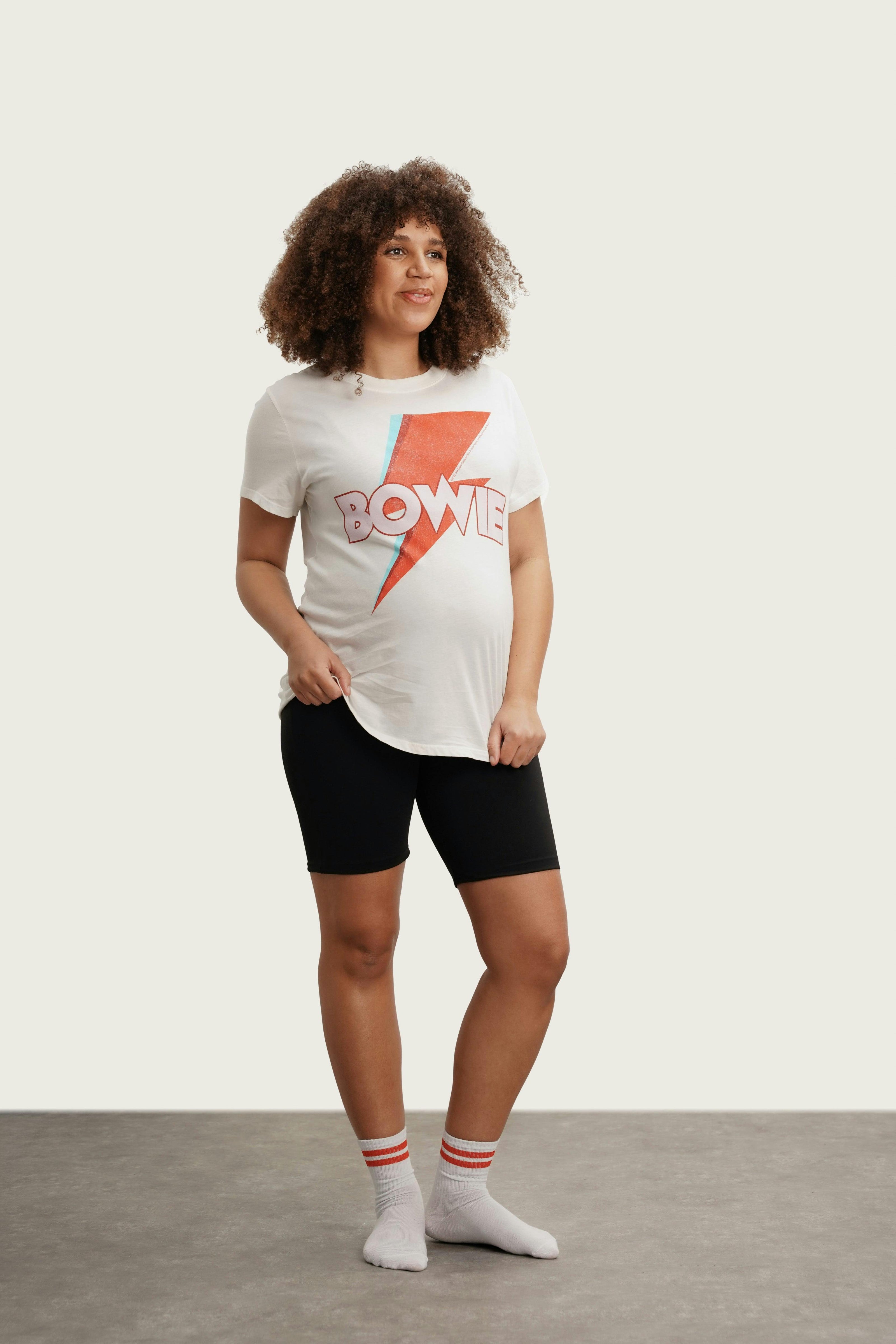 The Groove Tee