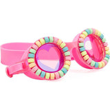 Jewels Swim Goggle