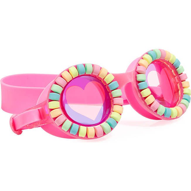 Jewels Swim Goggle