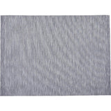 Bamboo Floor Mat, Fog