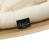 Seat for LEVO Baby Rocker