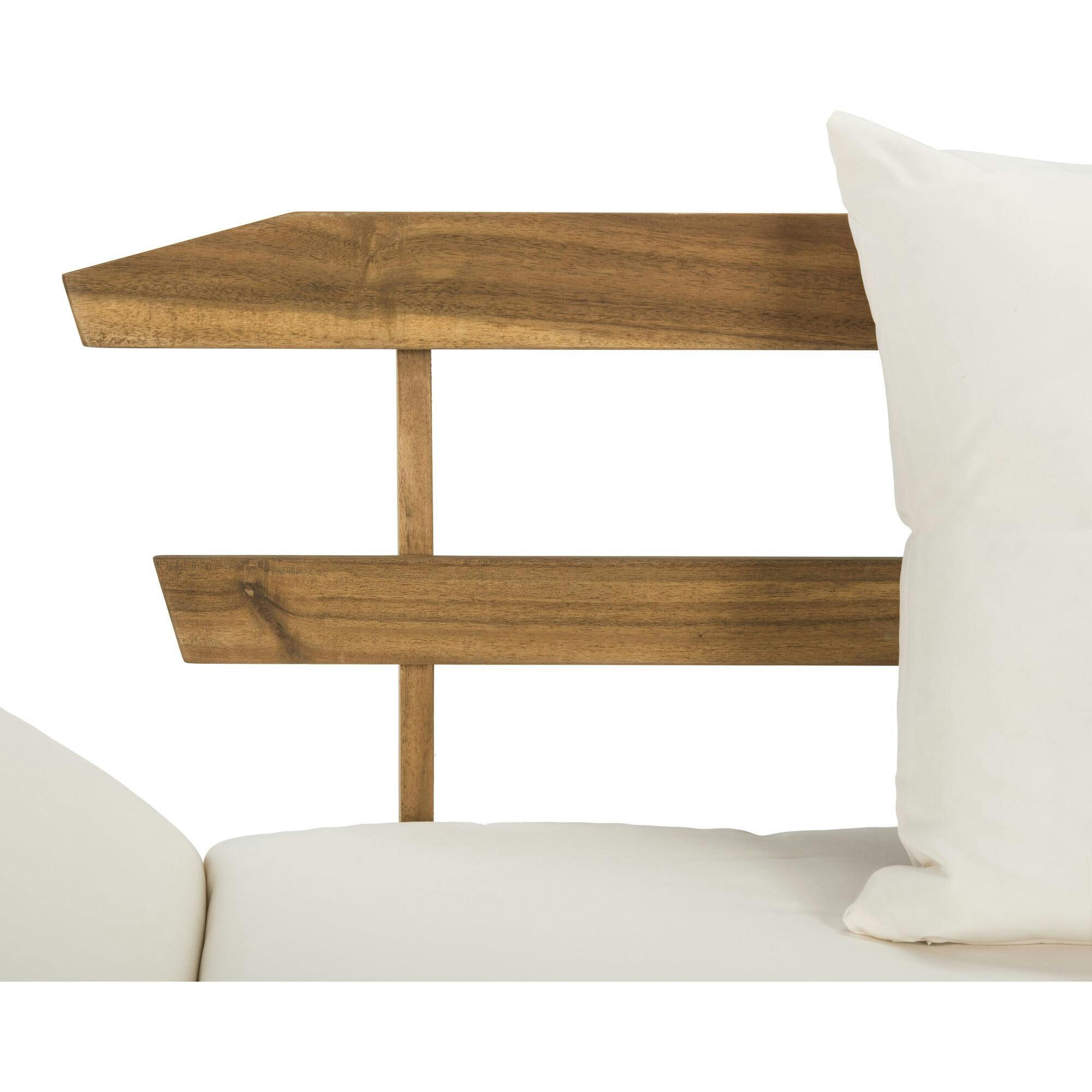 Tandra Outdoor Daybed