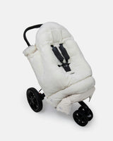 Blanket 212 evolution - Tundra Plush