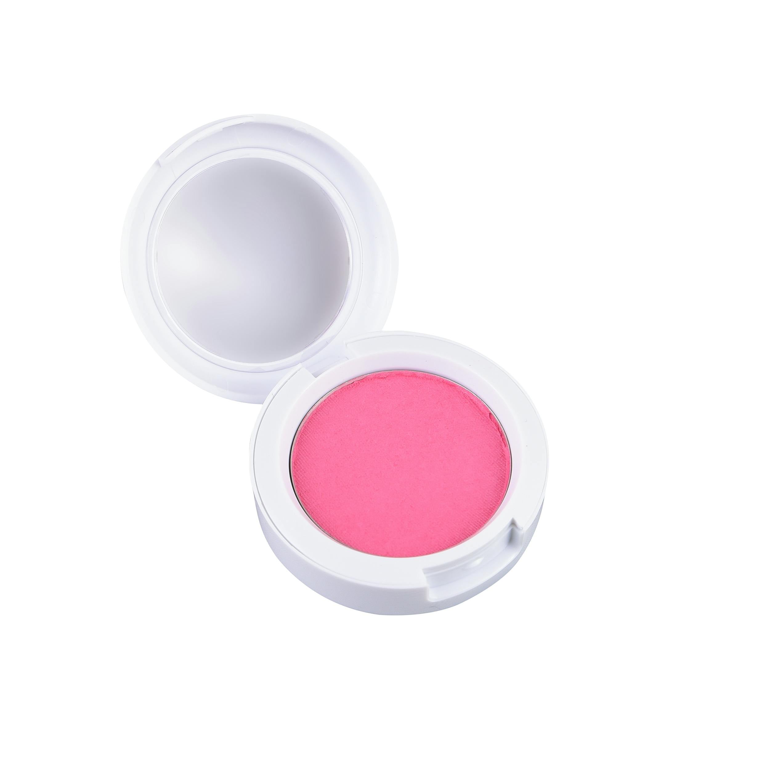 Let It Glow - Kids' Holiday Mineral Makeup Set