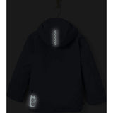 Mission snow jacket