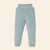 Davos Sweatpant