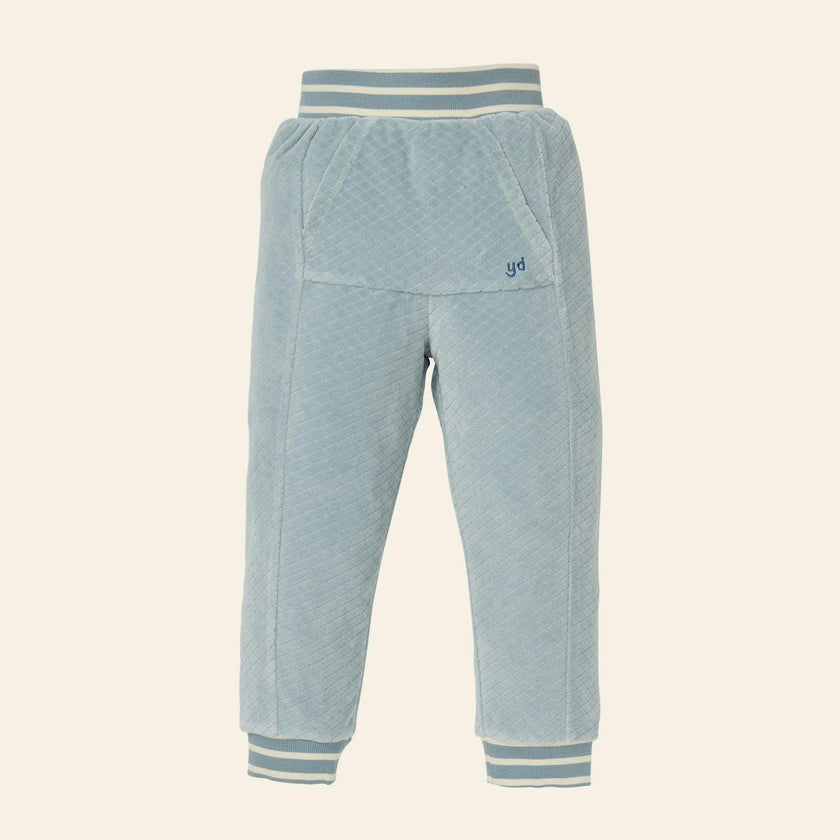 Davos Sweatpant