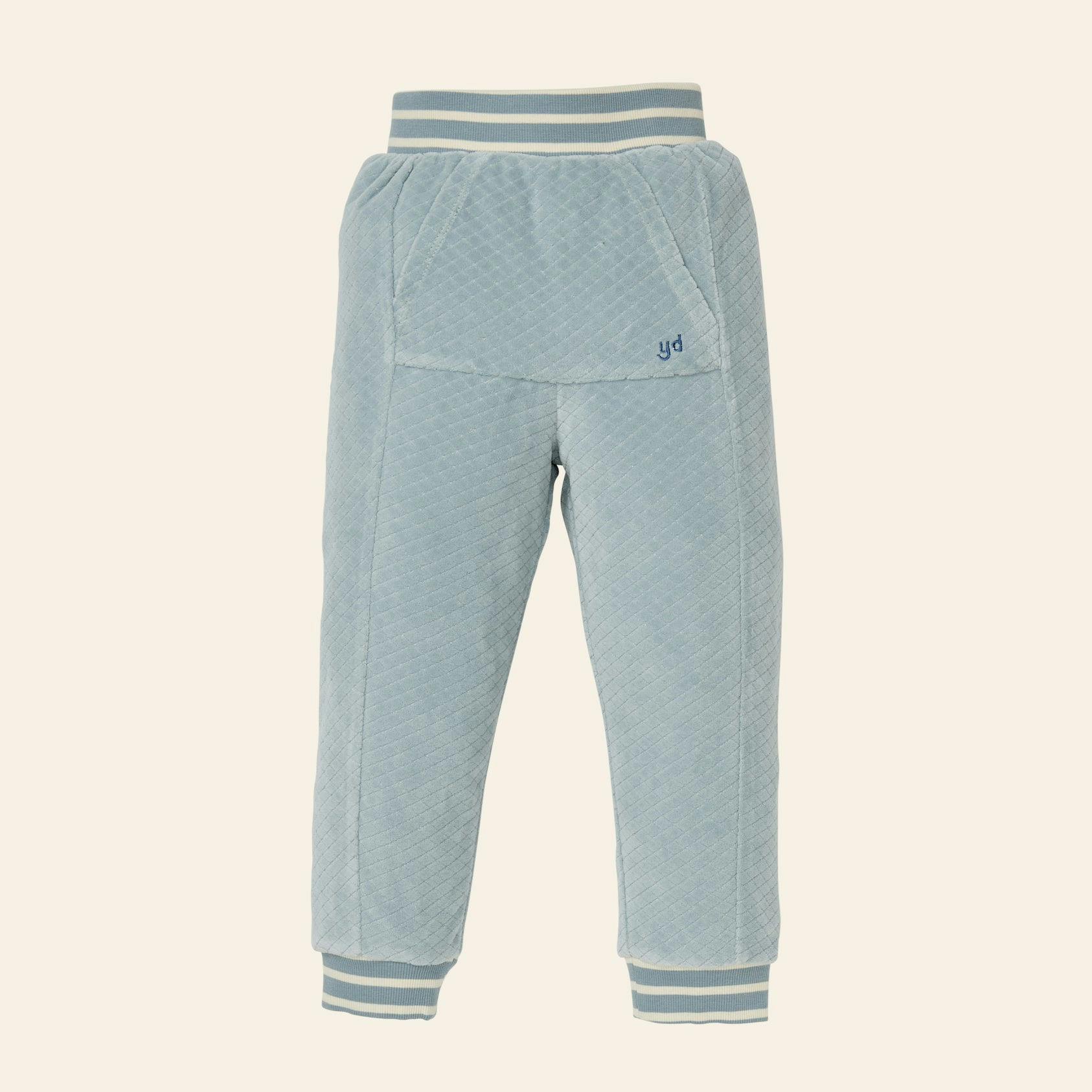 Davos Sweatpant