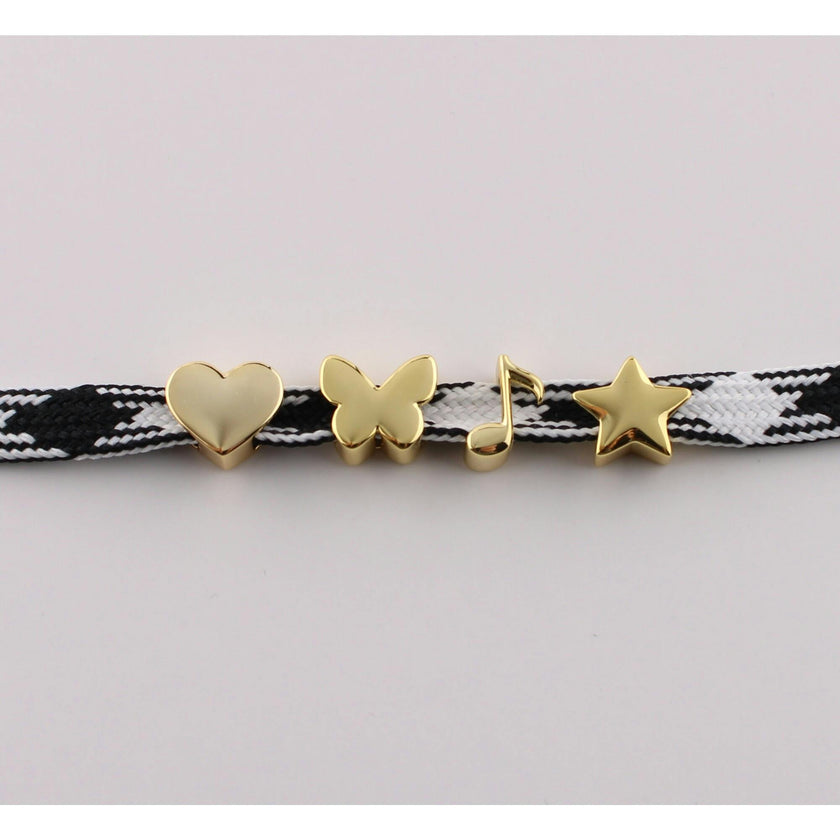 Gold Emoji Bundle Set