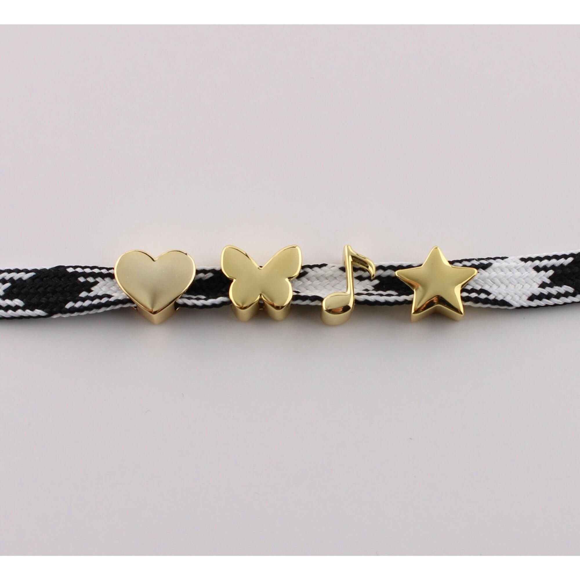 Gold Emoji Bundle Set