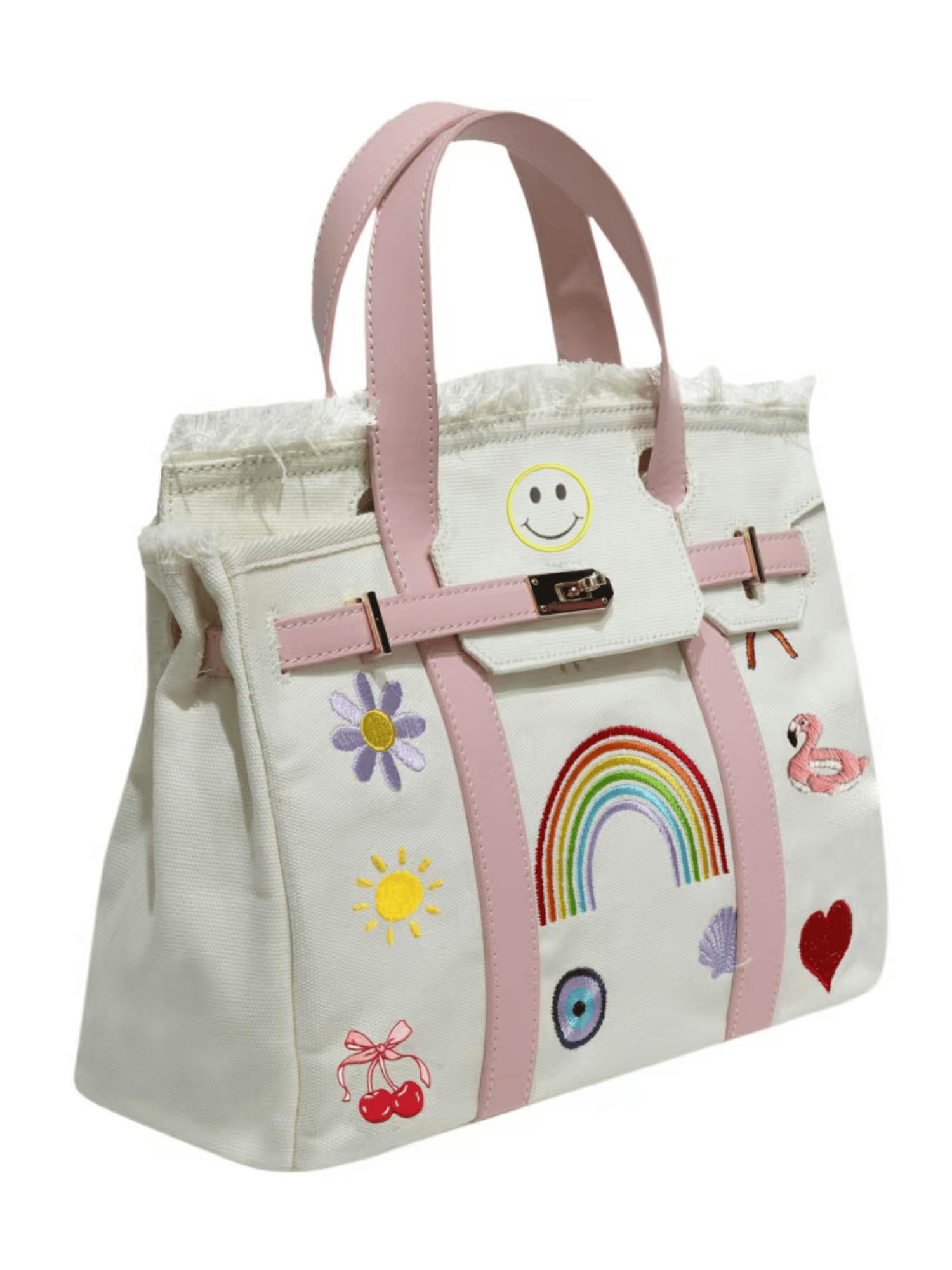 Beachkin Bag