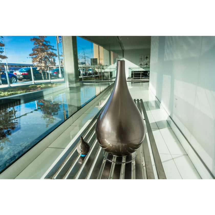 H4 Humidifier