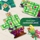 Carni Flora