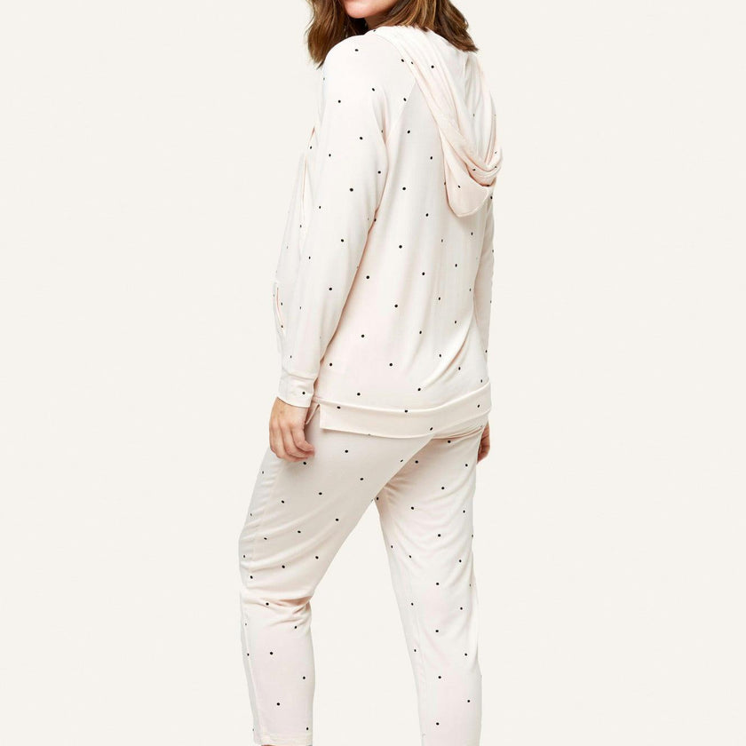 Simone Hoodie
