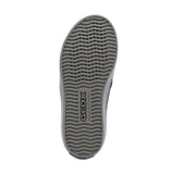 Black Kilwi Sneaker