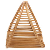 Freyley Set Of 2 Baskets